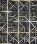 Kravet Design 35692-516 Fabric
