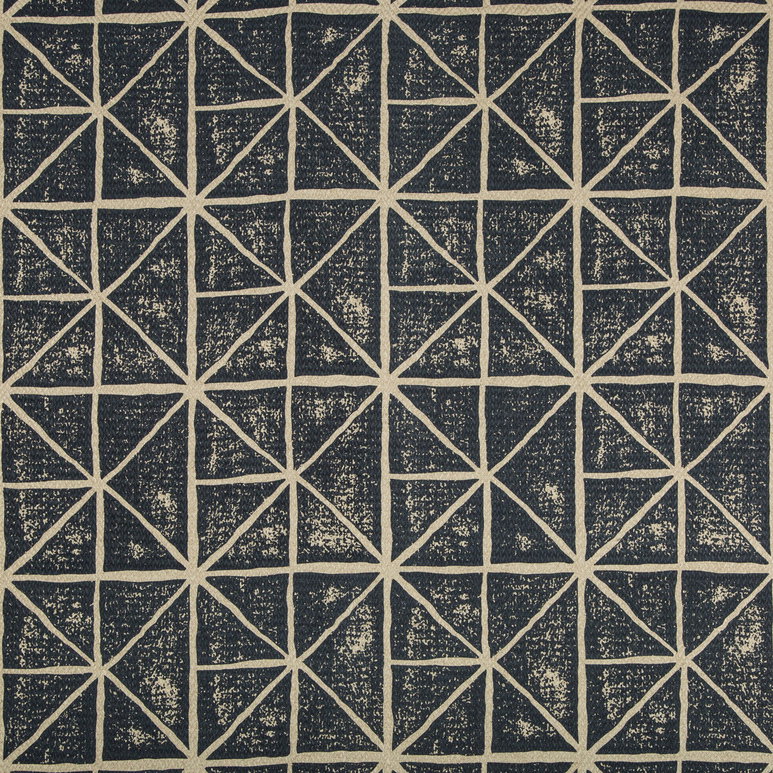 Kravet Design 35692-516 Fabric