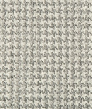 Kravet Design 35693-11 Fabric