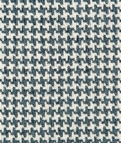 Kravet Design 35693-51 Fabric