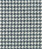 Kravet Design 35693-5 Fabric