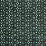 Kravet Design 35695-30 Fabric