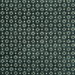 Kravet Design 35695-30 Fabric