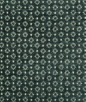 Kravet Design 35695-30 Fabric