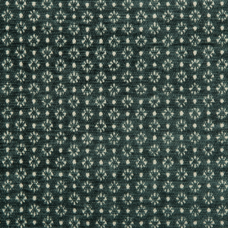 Kravet Design 35695-30 Fabric