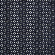Kravet Design 35695-50 Fabric