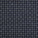 Kravet Design 35695-50 Fabric