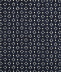 Kravet Design 35695-50 Fabric