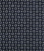 Kravet Design 35695-50 Fabric