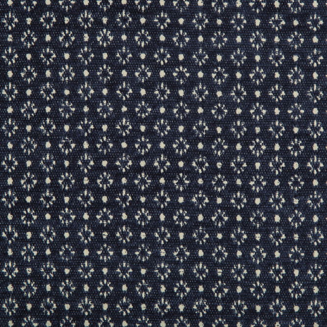 Kravet Design 35695-50 Fabric