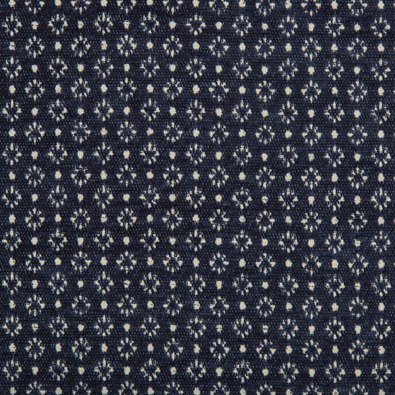 Kravet Design 35695-50 Fabric