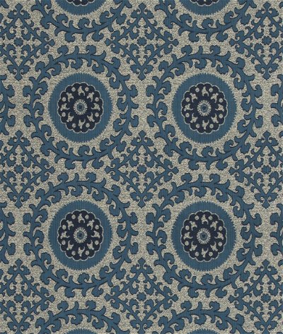 Kravet Design 35696-5 Fabric