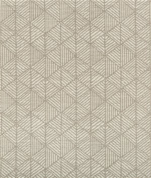 Kravet Design 35967-16 Fabric