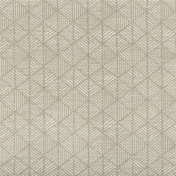 Kravet Design 35967-16 Fabric