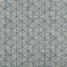 Kravet Design 35967-5 Fabric