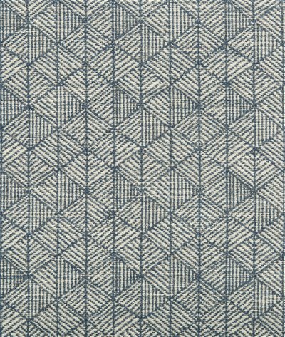 Kravet Design 35967-5 Fabric