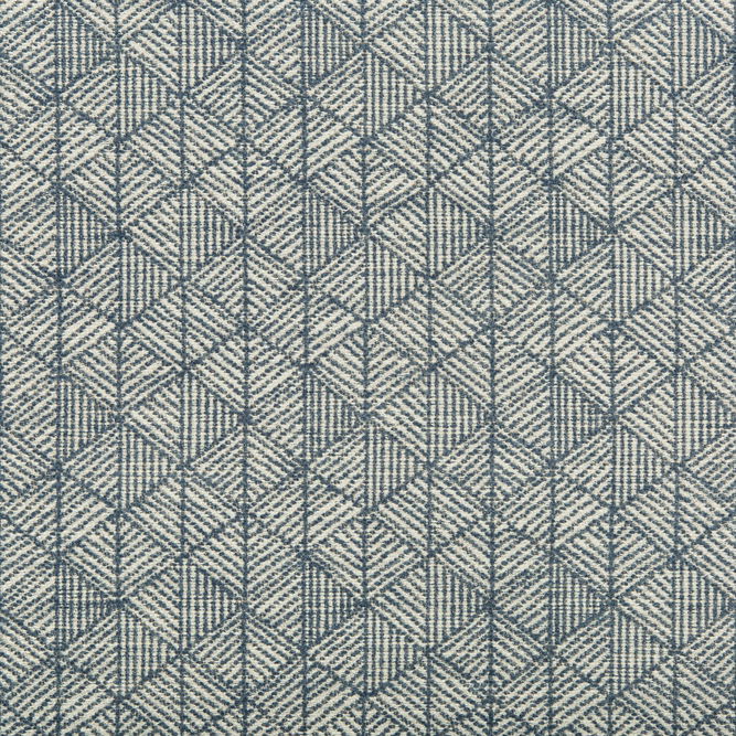Kravet Design 35967-5 Fabric