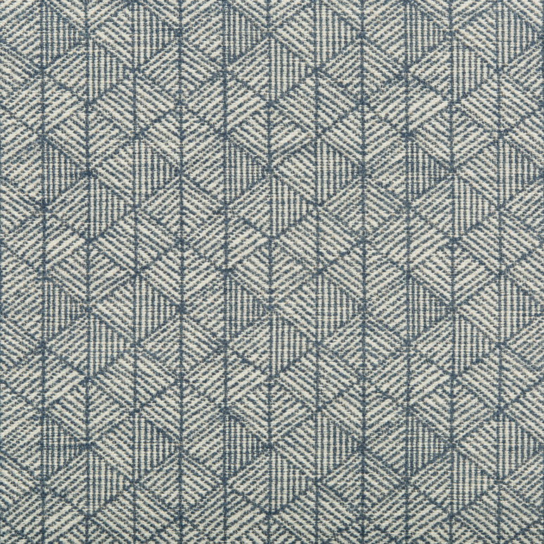 Kravet Design 35967-5 Fabric