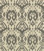 Kravet Design 35698-11 Fabric