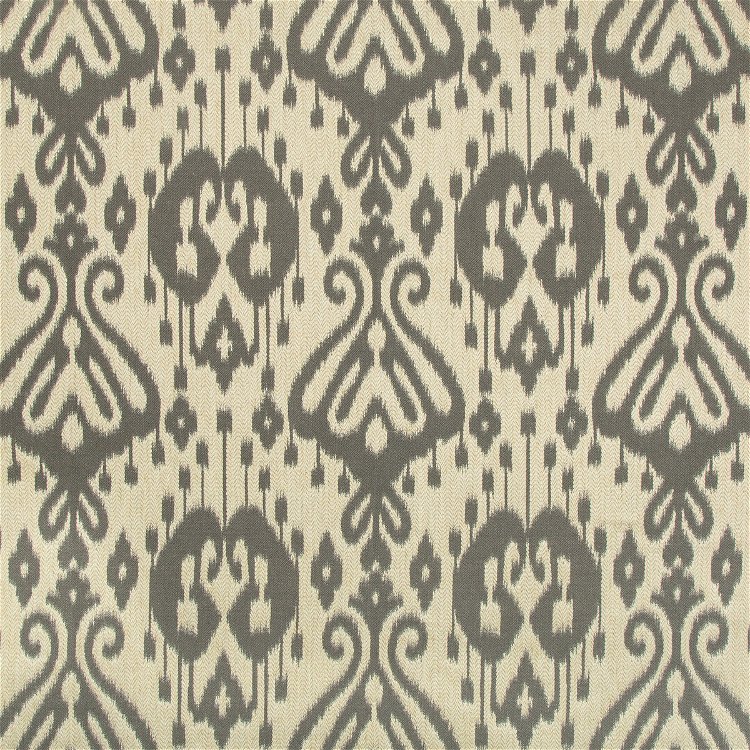 Kravet Design 35698-11 Fabric