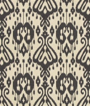 Kravet Design 35698-816 Fabric
