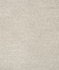 Kravet Design 35699-116 Fabric