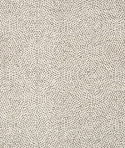 Kravet Design 35699-116 Fabric