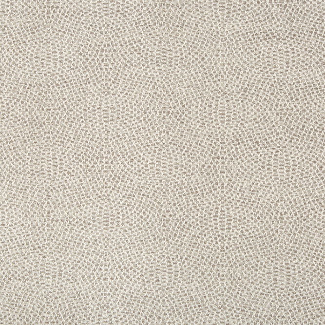 Kravet Design 35699-116 Fabric