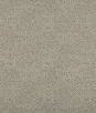 Kravet Design 35699-11 Fabric