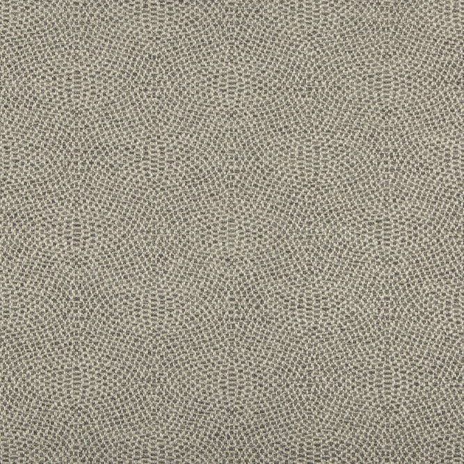 Kravet Design 35699-11 Fabric