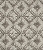 Kravet Design 35700-11 Fabric