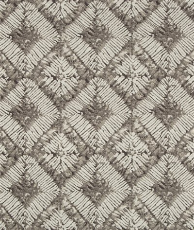 Kravet Design 35700-11 Fabric