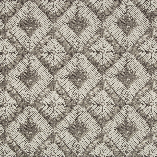 Kravet Design 35700-11 Fabric