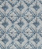 Kravet Design 35700-5 Fabric