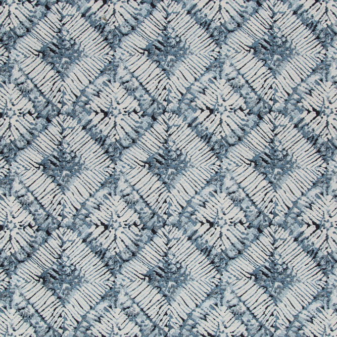 Kravet Design 35700-5 Fabric