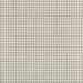 Kravet Design 35702-11 Fabric