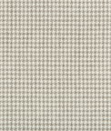 Kravet Design 35702-11 Fabric