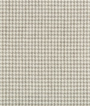 Kravet Design 35702-11 Fabric