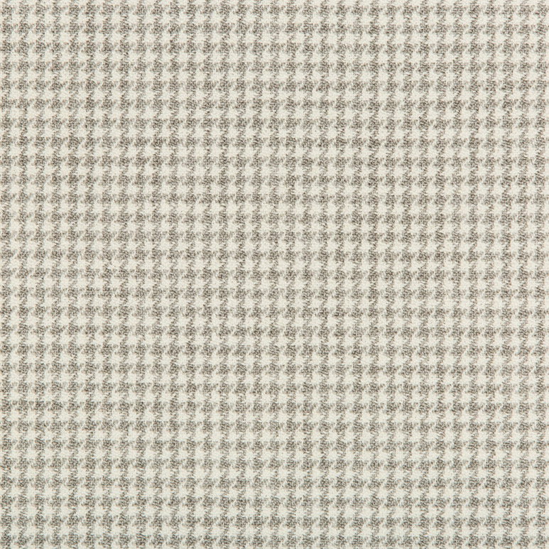 Kravet Design 35702-11 Fabric