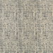 Kravet Design 35704-516 Fabric