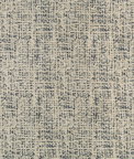 Kravet Design 35704-516 Fabric