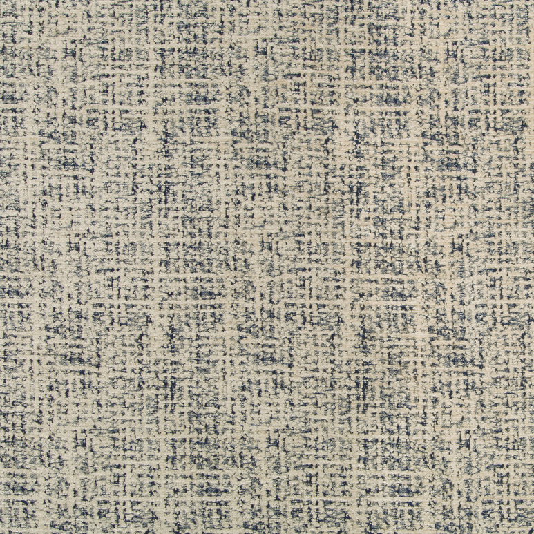 Kravet Design 35704-516 Fabric