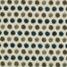 Kravet Design 35705-1635 Fabric
