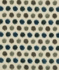 Kravet Design 35705-1635 Fabric