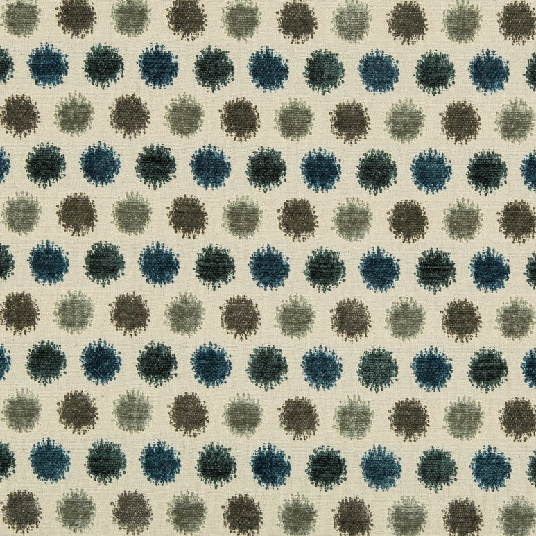 Kravet Design 35705-1635 Fabric