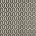 Kravet Design 35706-11 Fabric