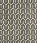 Kravet Design 35706-11 Fabric