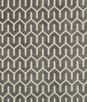 Kravet Design 35706-11 Fabric