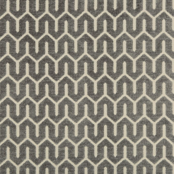 Kravet Design 35706-11 Fabric