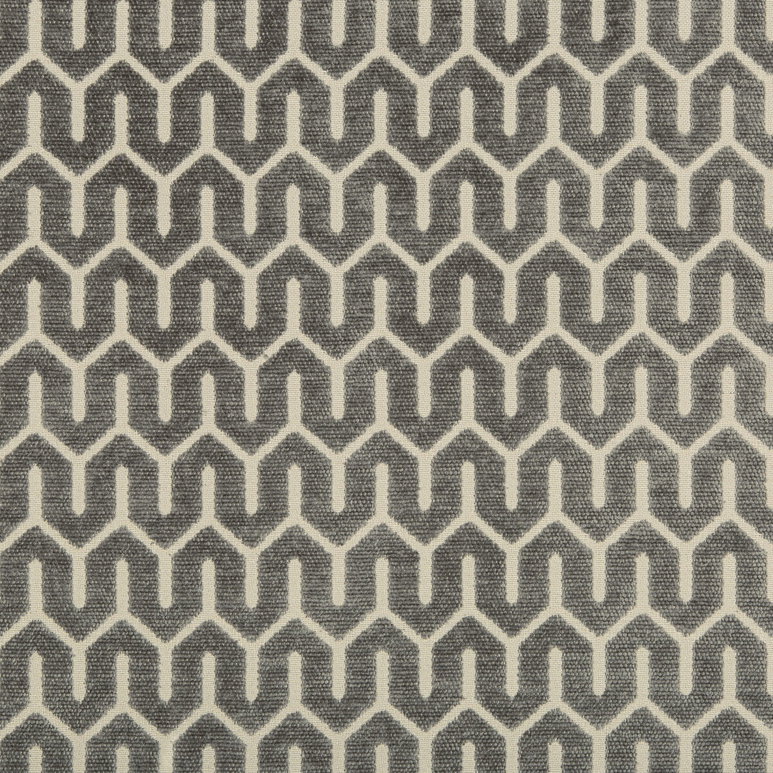 Kravet Design 35706-11 Fabric